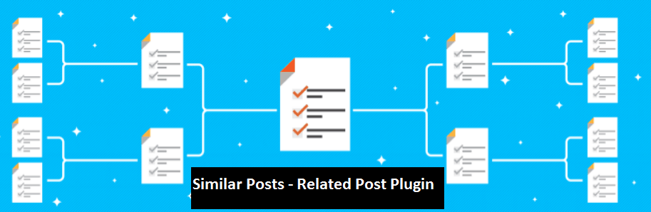 best post related plugin 1