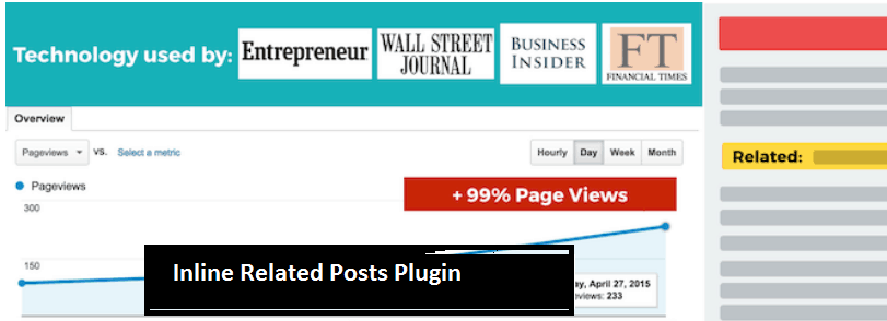 best post related plugin 4