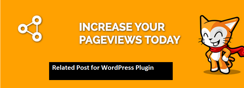 Best Related Post Plugin for WordPress