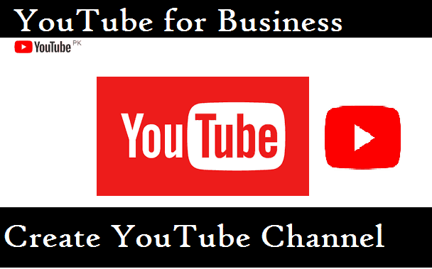 Youtube Channnel 1 1