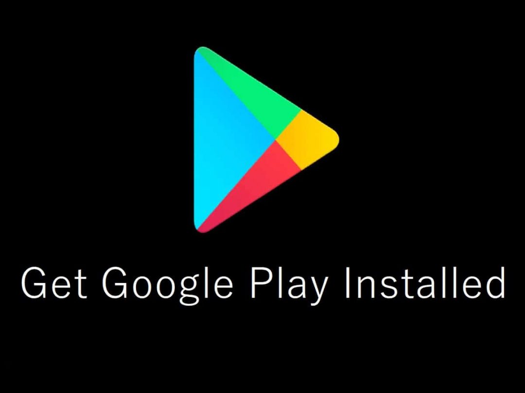 Google Play Store Install For Ios Jafzoom